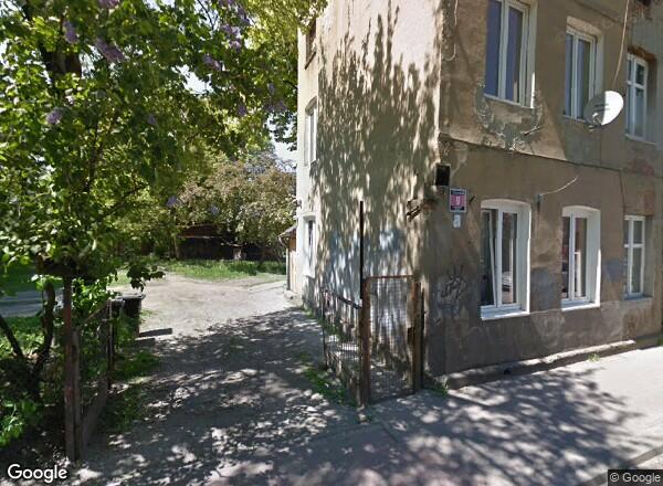 Ceny mieszkań Łódź Obornicka 9