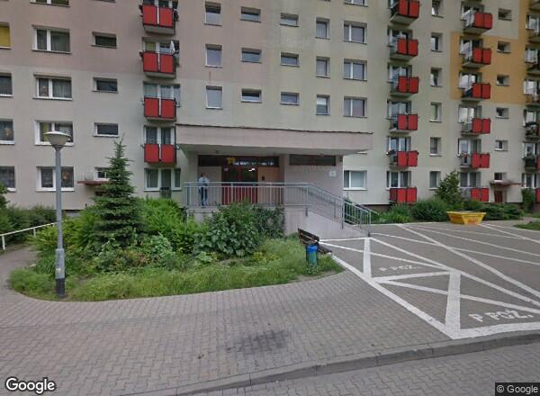 Ceny mieszkań Poznań Wichrowe Wzgórze 19