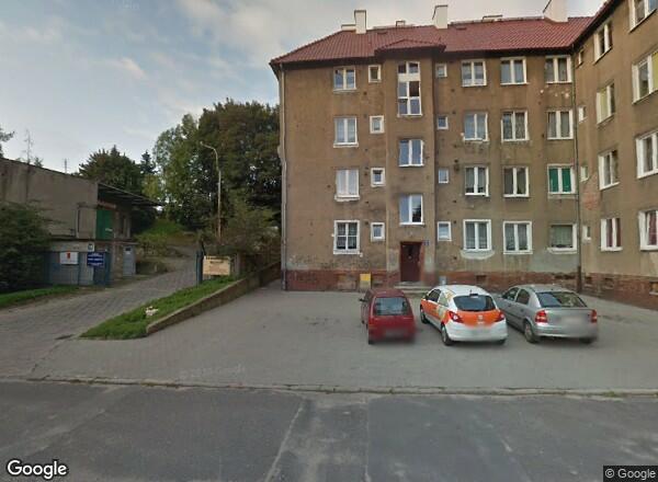 Ceny mieszkań Szczecin Księcia Ziemowita 9