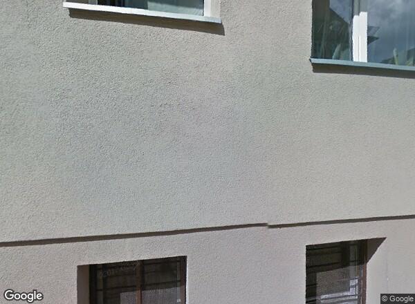 Ceny mieszkań Poznań Dezyderego Chłapowskiego 24