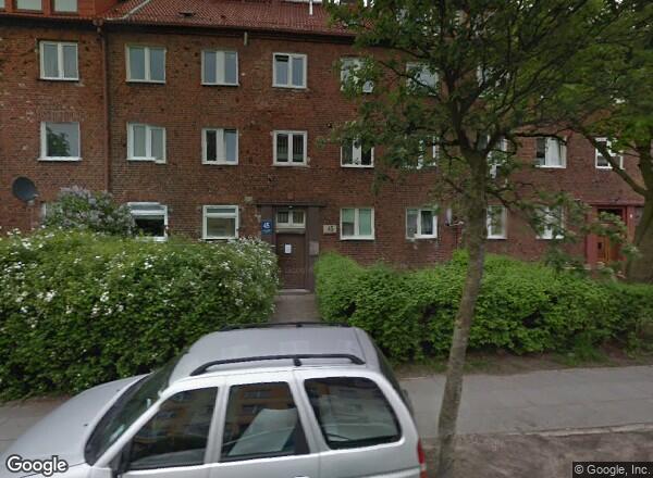 Ceny mieszkań Gdańsk Jana Kilińskiego 45