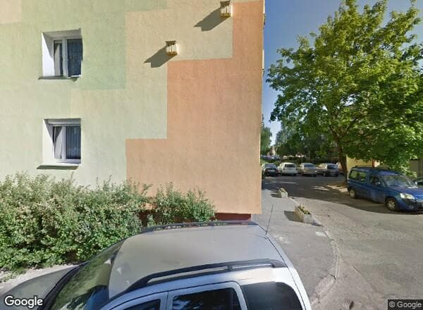 Ceny transakcyjne mieszkań Bydgoszcz Konstantego Ildefonsa Gałczyńskiego 14