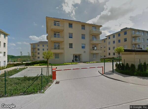 Ceny mieszkań Gdańsk Kazimierza Wielkiego 47