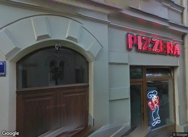 Ceny mieszkań Kraków Podbrzezie 2