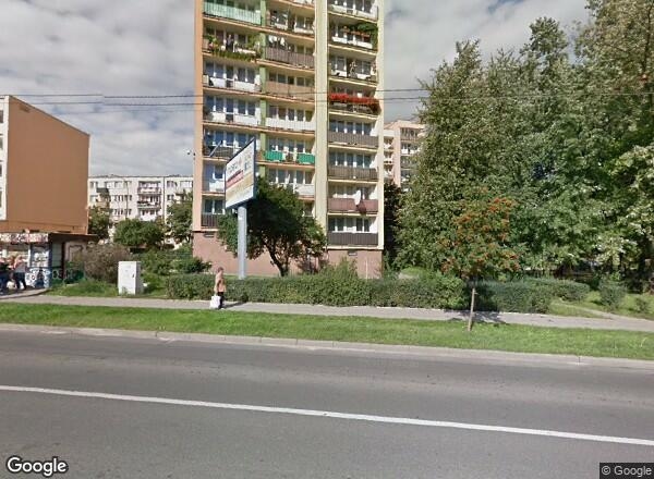Ceny transakcyjne mieszkań Lublin Gospodarcza 6