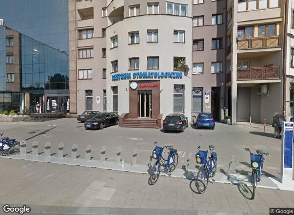 Ceny mieszkań Kraków Na Zjeździe 13