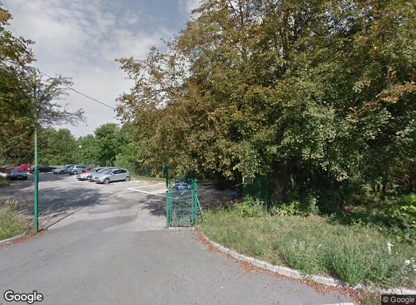 Ceny mieszkań Lublin Gościnna 2