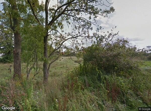 Ceny mieszkań Szczecin Policka 6