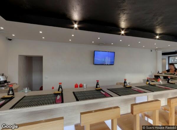 Ceny mieszkań Warszawa ul. Izbicka 1