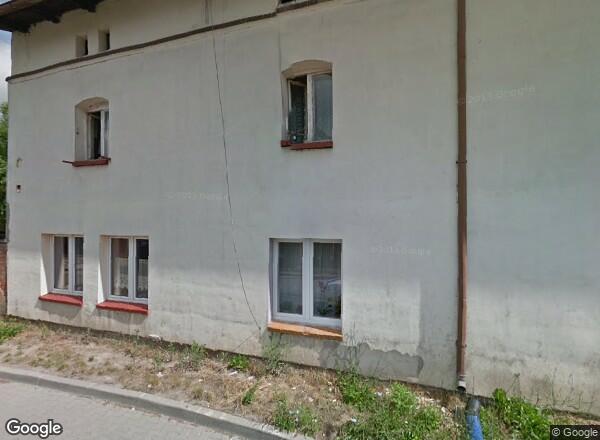 Ceny mieszkań Wrocław UL. CUKROWA 3