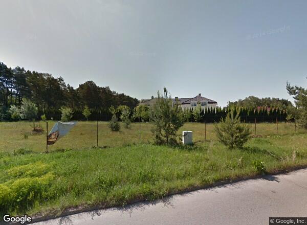 Ceny mieszkań Gdańsk Zeusa 29