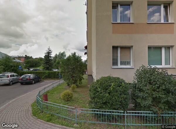 Ceny transakcyjne mieszkań Rzeszów Stanisława Mikołajczyka 1