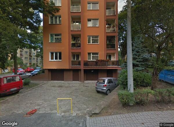 Ceny mieszkań Lublin Puławska 13