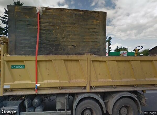 Ceny transakcyjne mieszkań Łódź Inflancka 30