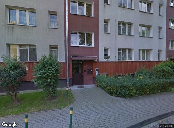 Ceny mieszkań Wrocław UL. KAROLA OLSZEWSKIEGO 146