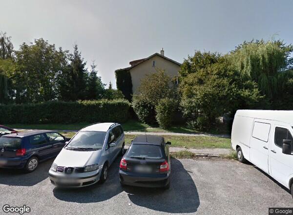 Ceny mieszkań Lublin Szwoleżerów 2