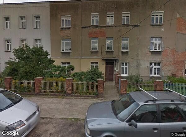 Ceny transakcyjne mieszkań Bydgoszcz Teofila Lenartowicza 17