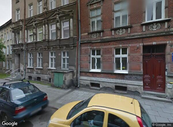 Ceny mieszkań Gdańsk Wierzbowa 8