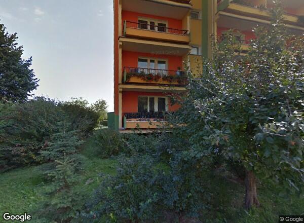 Ceny mieszkań Lublin Ignacego Daszyńskiego 11