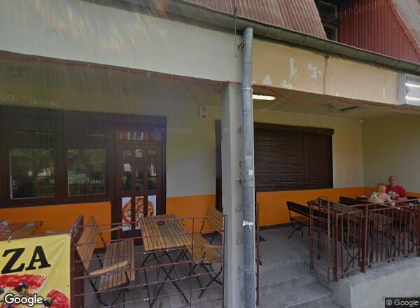 Ceny mieszkań Białystok Mikołaja Kopernika 5