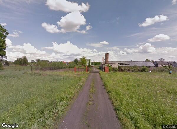 Ceny mieszkań Warszawa ul. Piknikowa 1