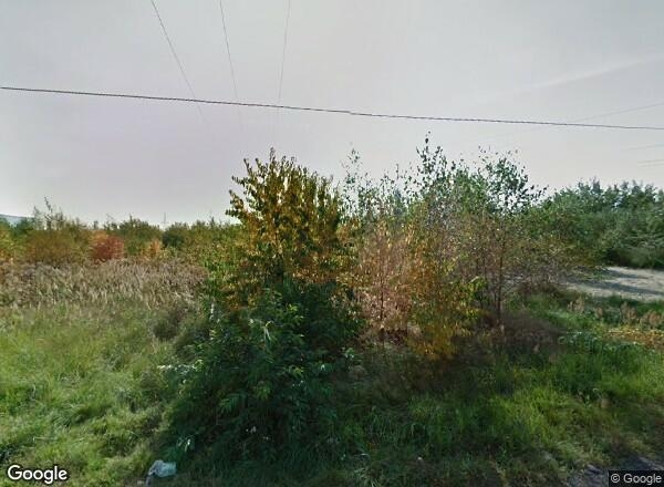 Ceny transakcyjne mieszkań Łódź Beskidzka 1