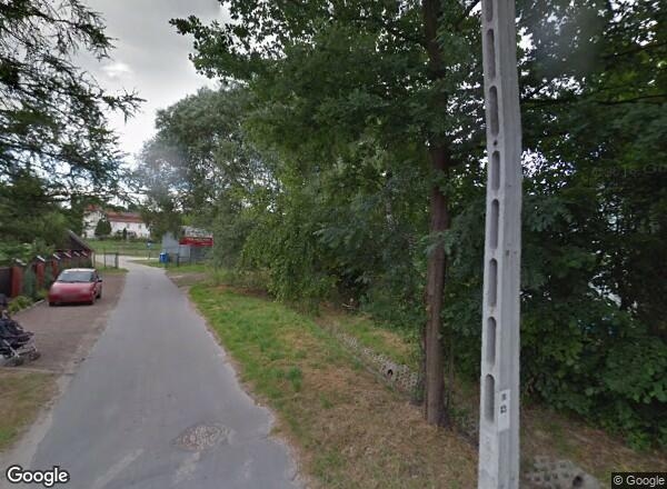 Ceny transakcyjne mieszkań Kraków Cygańska 4