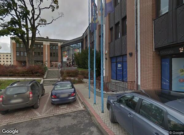 Ceny mieszkań Olsztyn Bogumiła Linki 1