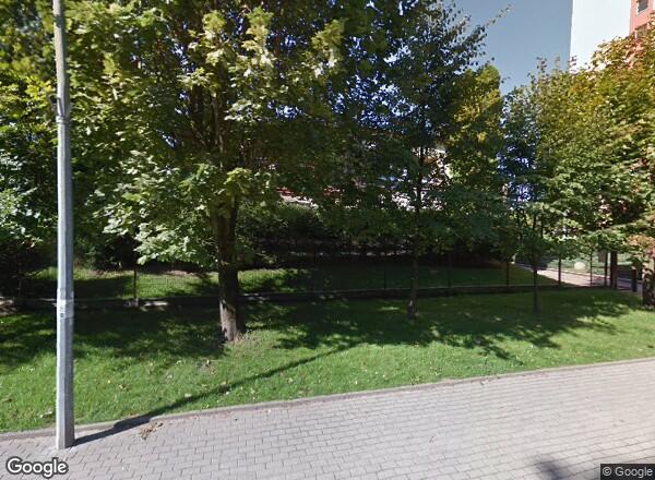 Ceny mieszkań Białystok Wesoła 10