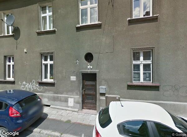 Ceny mieszkań Katowice Różana 4