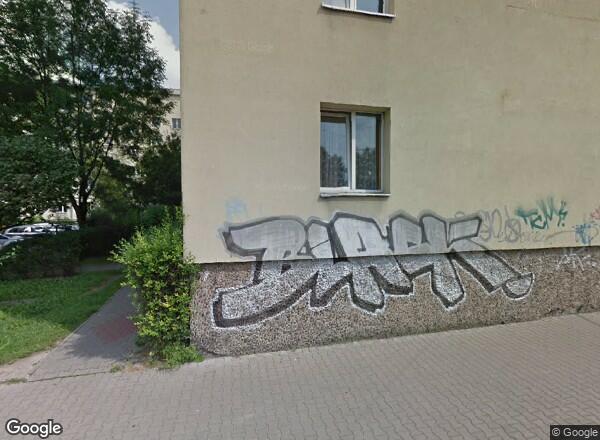 Ceny mieszkań Wrocław UL. TEATRALNA 22