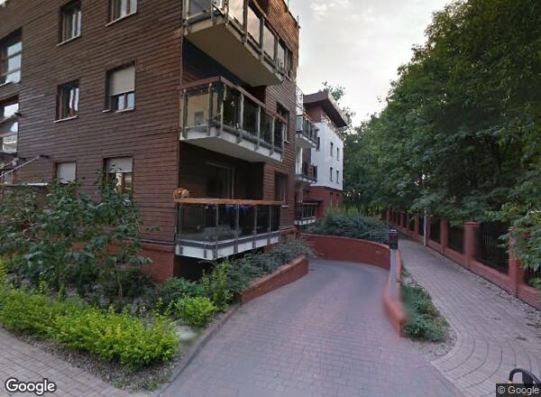 Ceny transakcyjne mieszkań Wrocław UL. ANTONIEGO WIWULSKIEGO 38