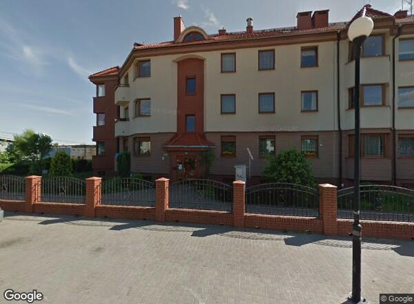 Ceny mieszkań Wrocław UL. GEN. STANISŁAWA MACZKA 37