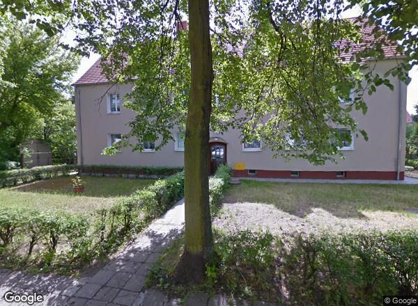 Ceny mieszkań Poznań Świetlana 17