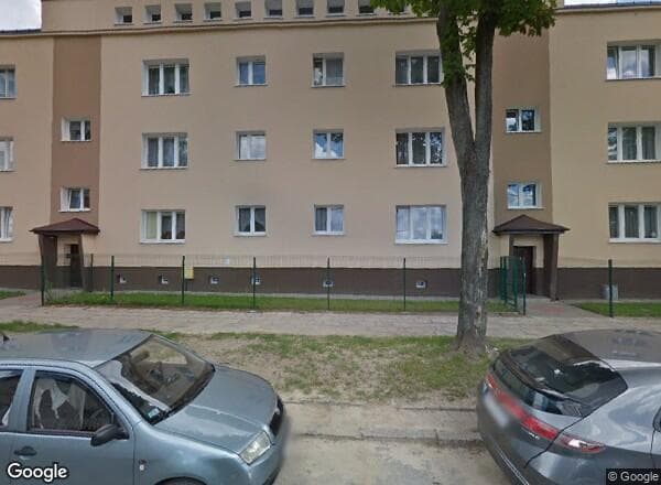 Ceny transakcyjne mieszkań Kielce Zgoda 9/11