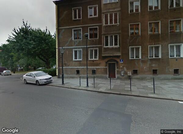 Ceny mieszkań Gdańsk Katarzynki 4