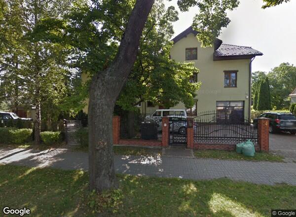 Ceny mieszkań Lublin Zemborzycka 2