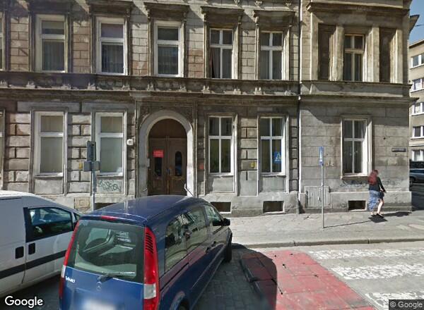 Ceny mieszkań Wrocław UL. KOMUNY PARYSKIEJ 11