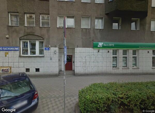 Ceny mieszkań Wrocław UL. HENRYKA SIENKIEWICZA 77