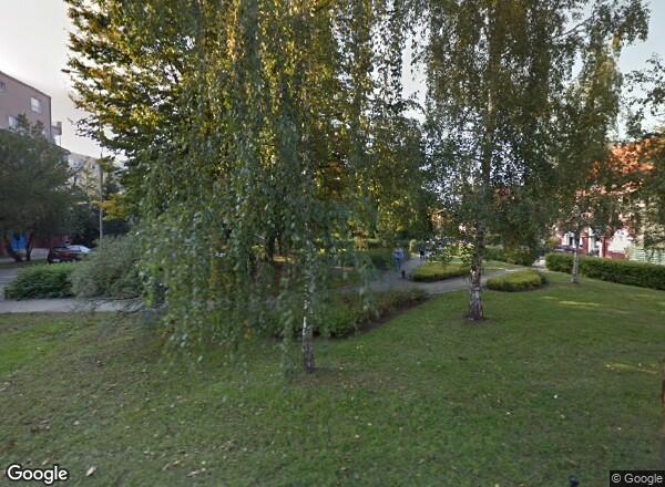 Ceny mieszkań Wrocław UL. PORANNA 11