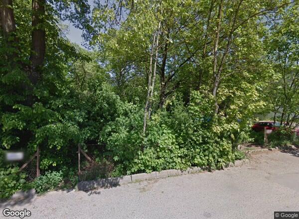 Ceny mieszkań Poznań św. Wawrzyńca 12