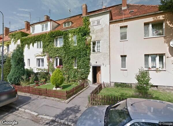 Ceny transakcyjne mieszkań Wrocław UL. KOSYNIERÓW GDYŃSKICH 86