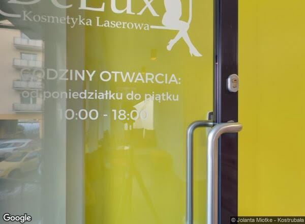 Ceny mieszkań Gdynia Antoniego Abrahama 76