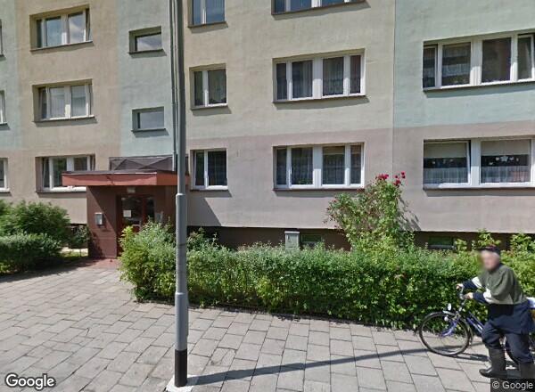 Ceny mieszkań Szczecin Władysława Szafera 176