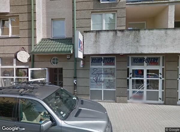 Ceny mieszkań Wrocław UL. BISKUPIA 10