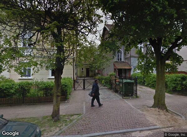 Ceny mieszkań Gdańsk Obrońców Westerplatte 5