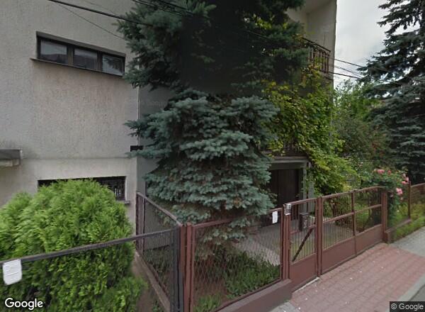 Ceny mieszkań Kraków Sowia 6