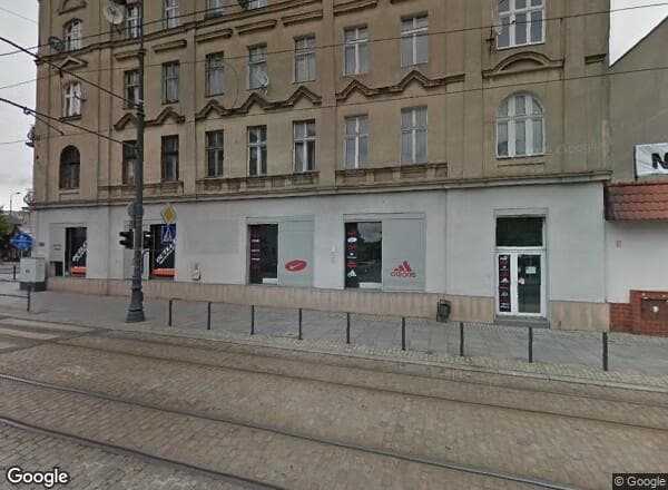 Ceny transakcyjne mieszkań Bydgoszcz Jana i Jędrzeja Śniadeckich 63