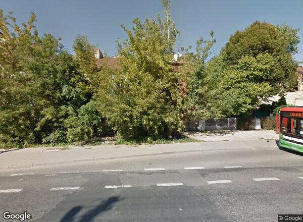 Ceny mieszkań Lublin Kalinowszczyzna 48