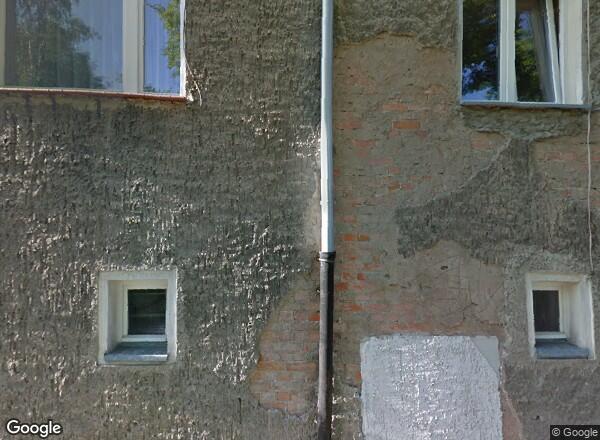 Ceny mieszkań Wrocław UL. CHORZOWSKA 1